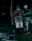 Filename=2010_-_Frozen_mp41532.jpg
Filesize=638KiB
Dimensions=1920x800
Date added=Jan 02, 2024 2010_-_Frozen_mp41532.jpg