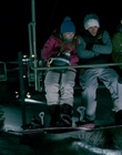 Filename=2010_-_Frozen_mp41534.jpg
Filesize=670KiB
Dimensions=1920x800
Date added=Jan 02, 2024 2010_-_Frozen_mp41534.jpg