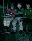 2010_-_Frozen_mp41559.jpg