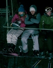 2010_-_Frozen_mp41560.jpg