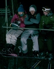 2010_-_Frozen_mp41561.jpg