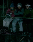 2010_-_Frozen_mp41562.jpg
