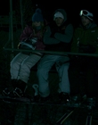 2010_-_Frozen_mp41563.jpg