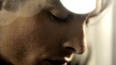 cap00726.jpg