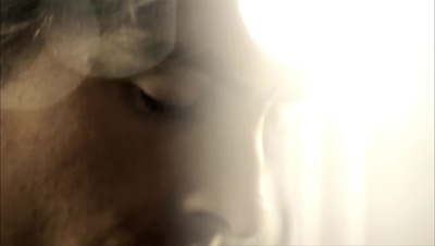 cap00751.jpg