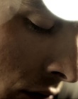 cap00726.jpg