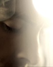 cap00751.jpg