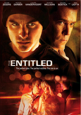 TheEntitled_28129.jpg