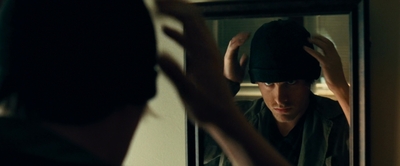 2011_-_The_Entitled_mp40828.jpg