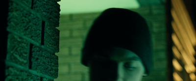 2011_-_The_Entitled_mp40852.jpg