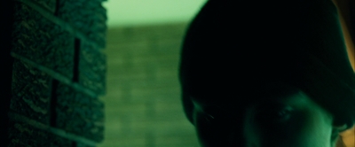 2011_-_The_Entitled_mp40853.jpg