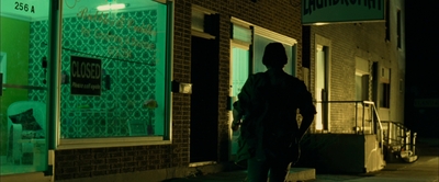 2011_-_The_Entitled_mp40855.jpg