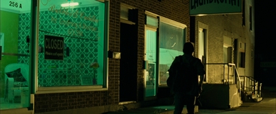 2011_-_The_Entitled_mp40856.jpg