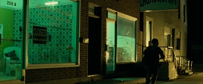 2011_-_The_Entitled_mp40857.jpg