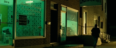 2011_-_The_Entitled_mp40858.jpg