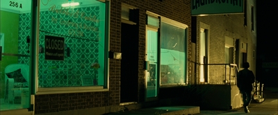2011_-_The_Entitled_mp40859.jpg
