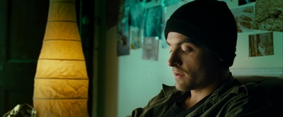 2011_-_The_Entitled_mp40877.jpg