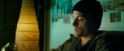 2011_-_The_Entitled_mp40884.jpg