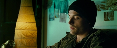 2011_-_The_Entitled_mp40885.jpg