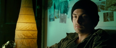 2011_-_The_Entitled_mp40905.jpg