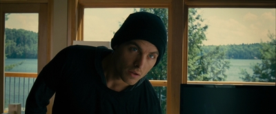 2011_-_The_Entitled_mp41786.jpg