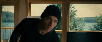 2011_-_The_Entitled_mp41790.jpg