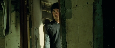 2011_-_The_Entitled_mp42115.jpg