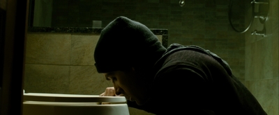 2011_-_The_Entitled_mp42127.jpg