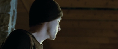 2011_-_The_Entitled_mp43619.jpg