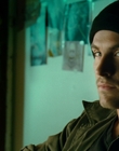 2011_-_The_Entitled_mp40886.jpg