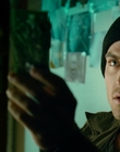 2011_-_The_Entitled_mp40893.jpg