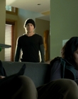 Filename=2011_-_The_Entitled_mp41864.jpg
Filesize=645KiB
Dimensions=1920x800
Date added=Jan 17, 2024 2011_-_The_Entitled_mp41864.jpg