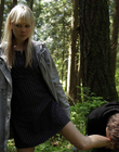 Filename=Vampire_281229.jpg
Filesize=1029KiB
Dimensions=1228x864
Date added=Jan 18, 2024 Vampire_281229.jpg