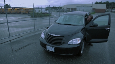 2011_-_Vampire_mp40067.jpg