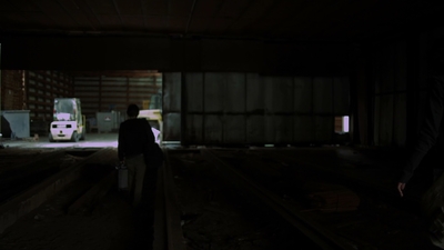 2011_-_Vampire_mp40861.jpg