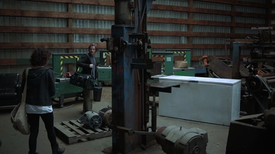 2011_-_Vampire_mp40886.jpg