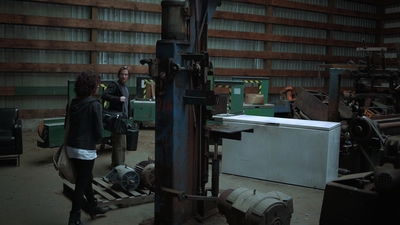 2011_-_Vampire_mp40887.jpg
