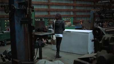 2011_-_Vampire_mp40894.jpg
