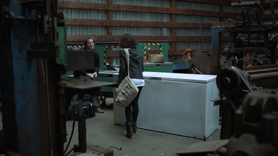 2011_-_Vampire_mp40897.jpg