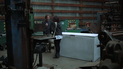 2011_-_Vampire_mp40900.jpg