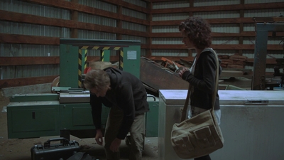 2011_-_Vampire_mp40907.jpg
