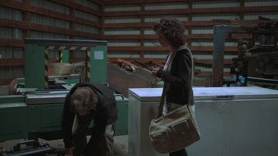 2011_-_Vampire_mp40908.jpg