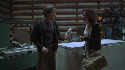 2011_-_Vampire_mp40912.jpg