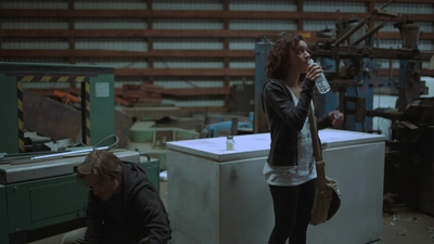 2011_-_Vampire_mp40934.jpg