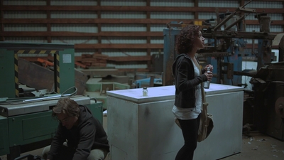 2011_-_Vampire_mp40935.jpg
