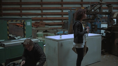 2011_-_Vampire_mp40936.jpg