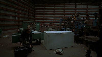 2011_-_Vampire_mp40949.jpg