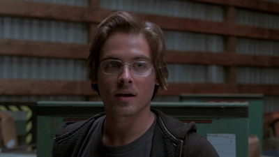 2011_-_Vampire_mp40960.jpg