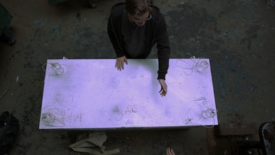 2011_-_Vampire_mp40966.jpg