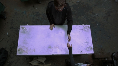 2011_-_Vampire_mp40967.jpg